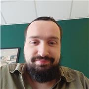 Prof à domicile sur la région valentinoise, avec la fibre pédagogique, en soutien d'élèves de college ou lycée